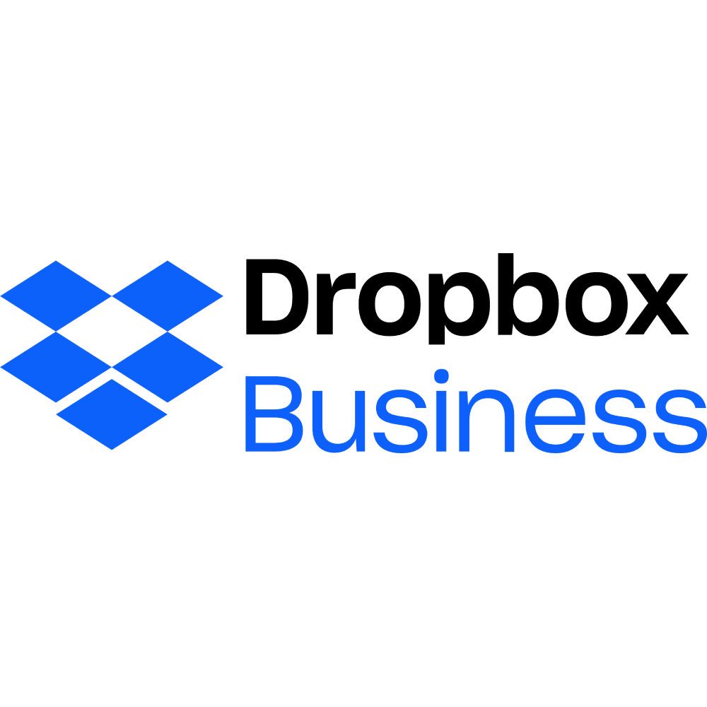 Dropbox for Business