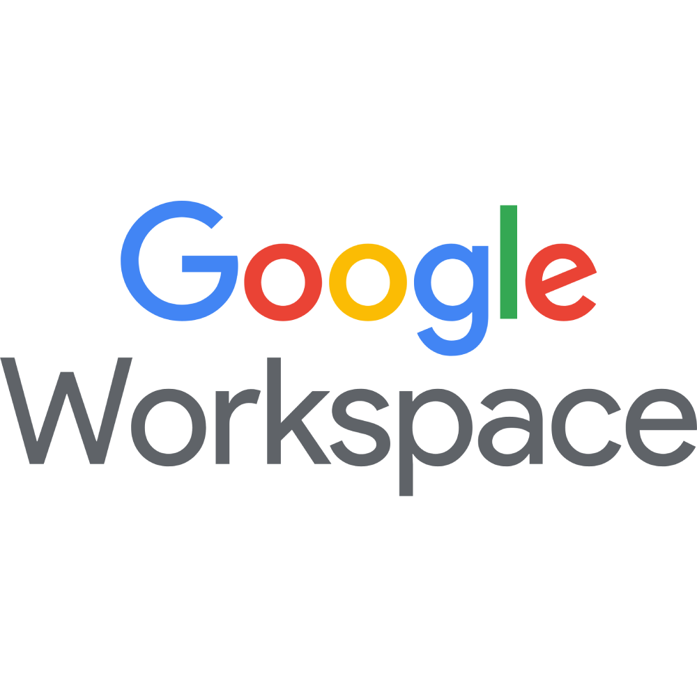 Google Workspace