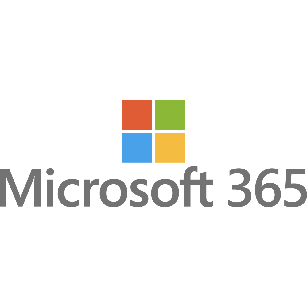 Microsoft 365